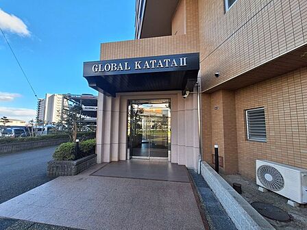 お客様にあった住宅ローンをご提案させていただきます