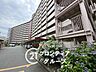 その他：多様化する住まいのお悩みを当社へお気軽にご相談下さい