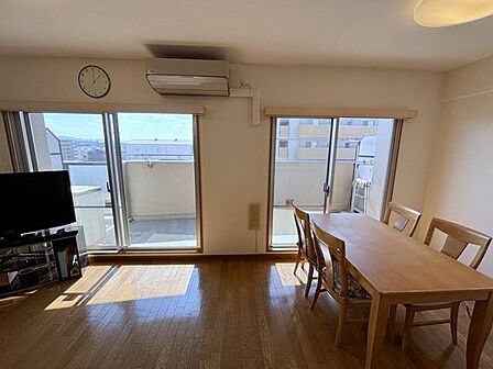多様化する住まいのお悩みを当社へお気軽にご相談下さい