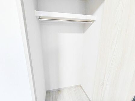 多様化する住まいのお悩みを当社へお気軽にご相談下さい