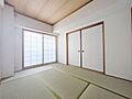 お客様にあった...