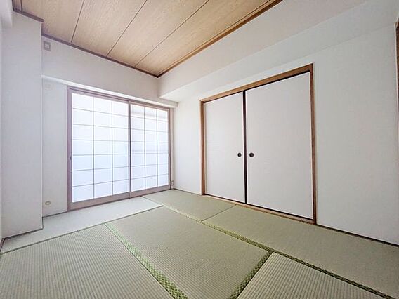 お客様にあった...