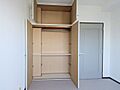 お家のご質問は...