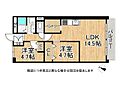シャルマンコーポ草津-28階2,480万円