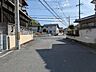 その他：お客様にあった住宅ローンをご提案させていただきます