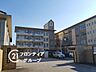 周辺：草津市立渋川小学校 徒歩13分。 980m