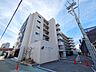 その他：家賃とローンの支払い比較相談も随時受付中！