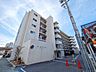 その他：お客様にあった住宅ローンをご提案させていただきます