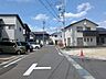 その他：現地写真更新！現地ご案内とともに住宅ローンのご相談も承ります！実際の道路幅や雰囲気は、ぜひ一緒に現地で確認いたしましょう