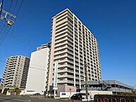 滋賀県大津市柳が崎：物件画像