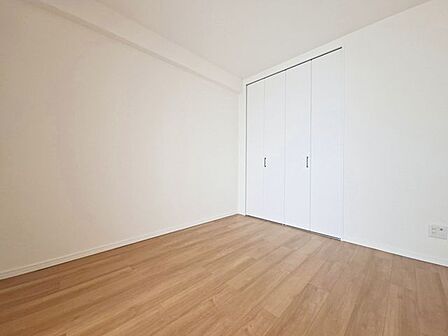 お客様にあった住宅ローンをご提案させていただきます
