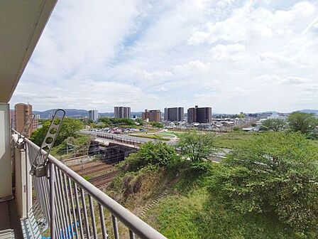 お客様にあった住宅ローンをご提案させていただきます