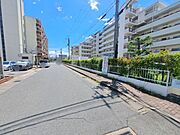 念願のマイホーム購入をお手伝いいたします