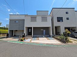 草津市木川町 新築一戸建て 2期 3号地
