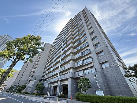 家賃とローンの支払い比較相談も随時受付中!