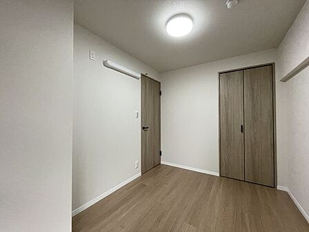 念願のマイホーム購入をお手伝いいたします