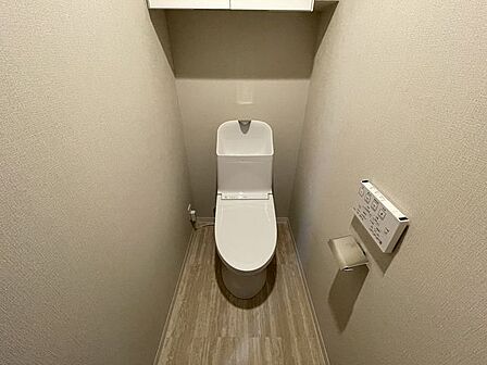 多様化する住まいのお悩みを当社へお気軽にご相談下さい