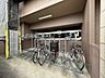 その他：多様化する住まいのお悩みを当社へお気軽にご相談下さい
