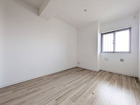 念願のマイホーム購入をお手伝いいたします