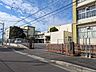 周辺：大津市立日吉中学校 徒歩51分。 4060m