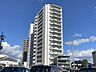 その他：念願のマイホーム購入をお手伝いいたします
