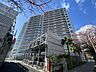 その他：家賃とローンの支払い比較相談も随時受付中！