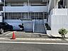 その他：多様化する住まいのお悩みを当社へお気軽にご相談下さい