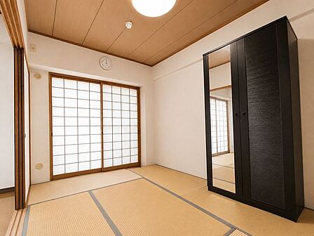 念願のマイホーム購入をお手伝いいたします(居住中ですがアプリで家具消してます)