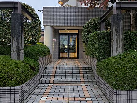 多様化する住まいのお悩みを当社へお気軽にご相談下さい
