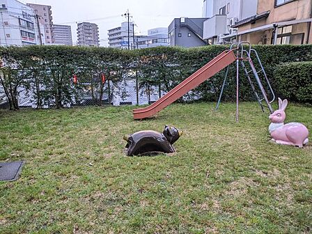 念願のマイホーム購入をお手伝いいたします