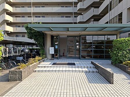 念願のマイホーム購入をお手伝いいたします