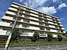 その他：多様化する住まいのお悩みを当社へお気軽にご相談下さい