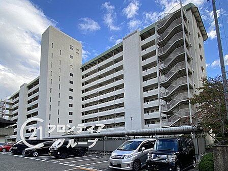 お家のご質問はお気軽にご相談下さい。