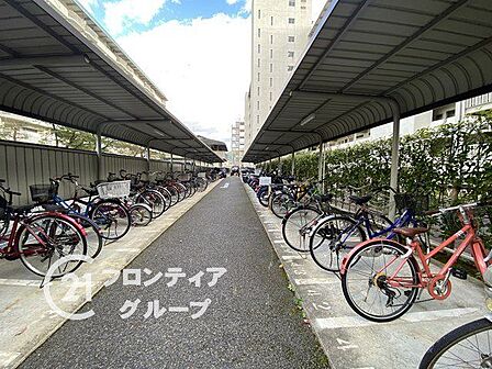 お家のご質問はお気軽にご相談下さい。