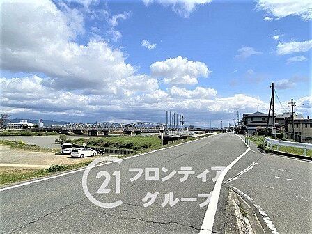 念願のマイホーム購入をお手伝いいたします