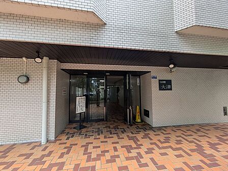 多様化する住まいのお悩みを当社へお気軽にご相談下さい