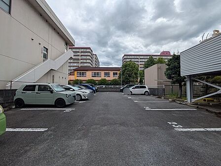 念願のマイホーム購入をお手伝いいたします