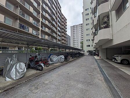 多様化する住まいのお悩みを当社へお気軽にご相談下さい