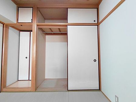 「いつかは」と思っていた住まい探しも、具体的に動き出すと意外とスムーズに進むものです。まずは気軽にご相談いただけます