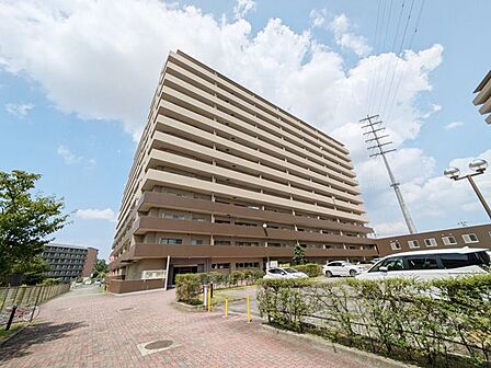 お客様にあった住宅ローンをご提案させていただきます