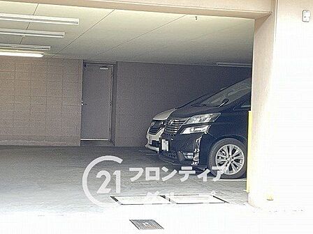 物件から受けた印象や、周辺の生活環境への疑問まで、気になることを何でも話してみてください。暮らしのイメージを一緒に整理していきましょう