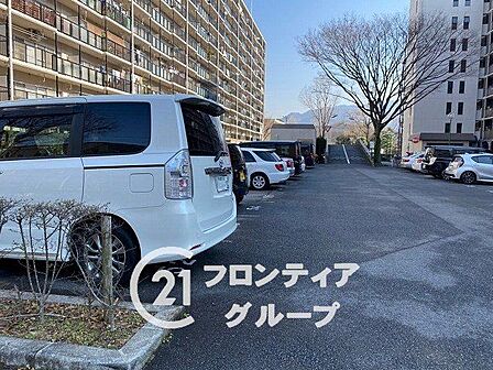 気になる物件は、早めのご見学がおすすめです。人気エリアの物件は動きが速いため、少しでも興味があれば今すぐお問い合わせください