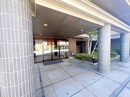 住宅購入の流れや必要な手続きについて、順を追ってご説明しています。はじめての方でも安心してご相談いただける環境を整えています
