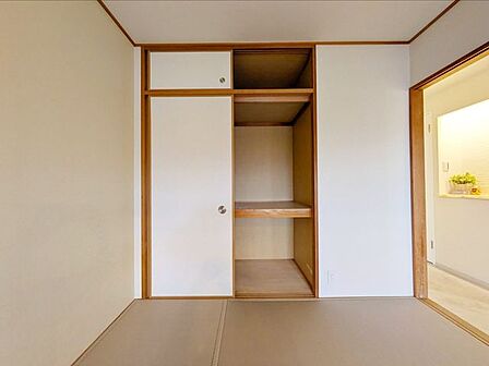 エリアの特性や周辺環境についての情報提供も行っています。物件だけでなく、地域の暮らしやすさも含めてご確認いただけます