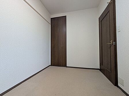 住まい探しで後悔しないためのポイントをスタッフがお伝えします。検討中の方もそうでない方も、まずは一度お話を聞かせてください