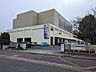 周辺：栗東市立栗東西中学校 徒歩16分。 1250m