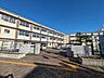 周辺：大津市立平野小学校 徒歩6分。 480m