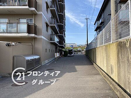 住まい探しは、情報収集の段階から動き出すことで選択肢が広がります。気になる物件があれば、まずお気軽にお問い合わせください