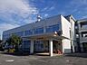 周辺：大津市立瀬田小学校 徒歩17分。 1310m