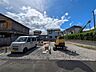 外観：現地写真更新！好評分譲中！現地でしかわからないこともございます。少しでも気になる方はぜひ実際に現地で周辺環境や雰囲気をご確認ください。